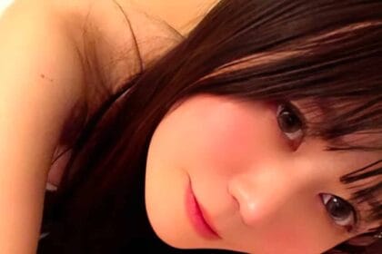 Miku Ikuta se retira del JAV wall ind