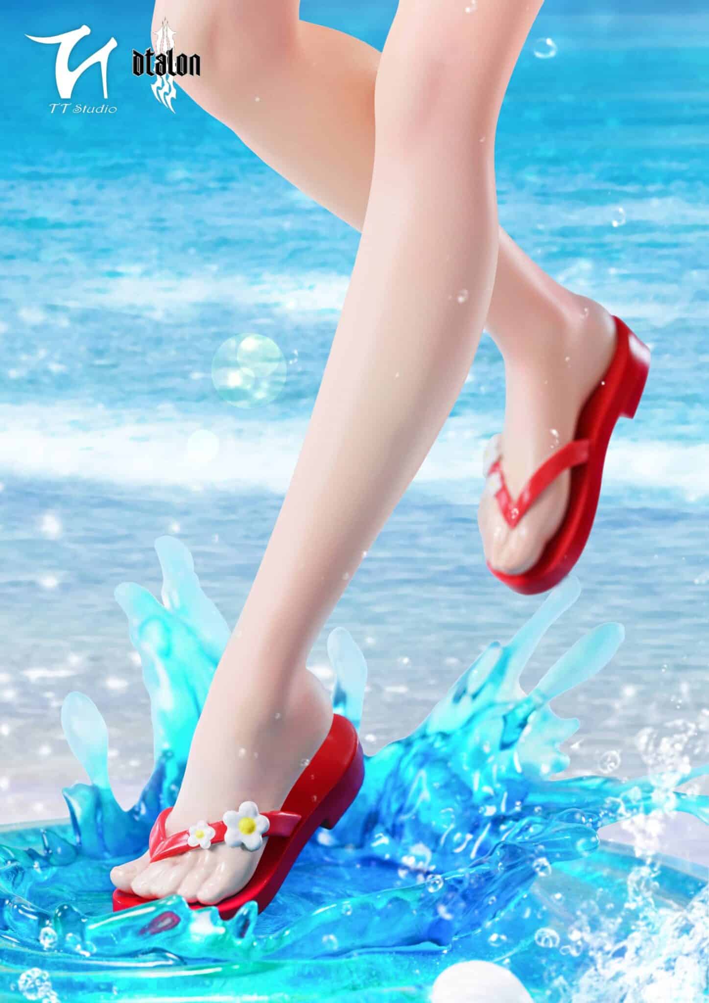 Figura hentai Asuna TT STUDIO X DTALON STUDIO 6 scaled Figura hentai Asuna TT STUDIO X DTALON STUDIO 6 scaled