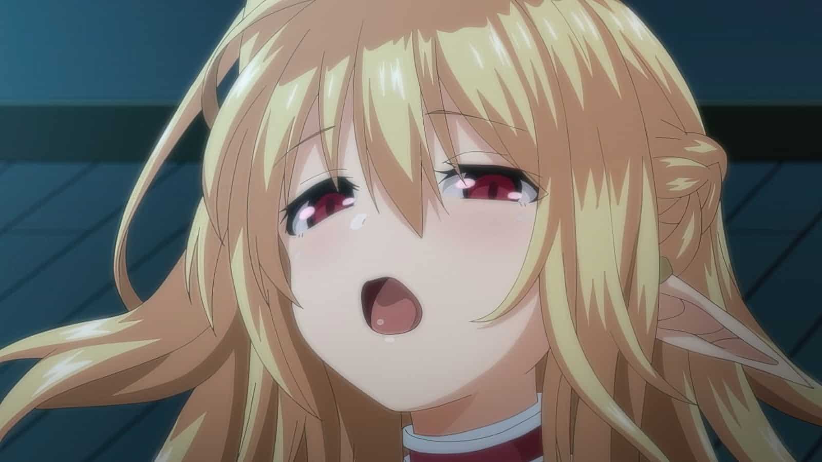 Boku wa Chiisana Succubus no Shimobe 24 ind Boku wa Chiisana Succubus no Shimobe 24 ind
