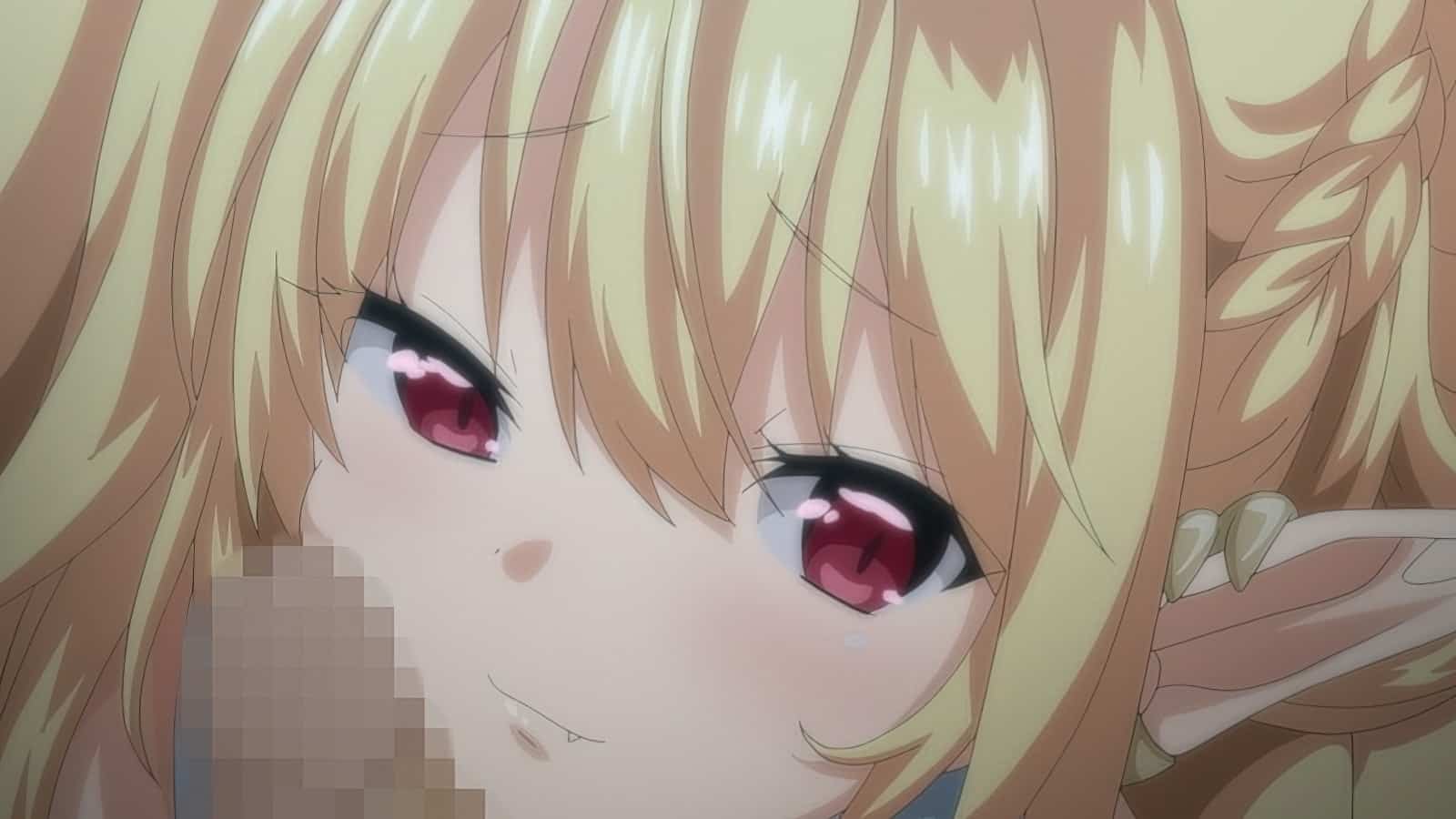 Boku wa Chiisana Succubus no Shimobe 22 ind Boku wa Chiisana Succubus no Shimobe 22 ind