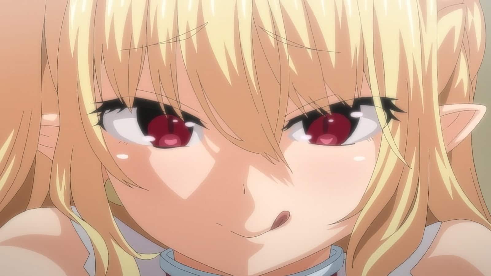 Boku wa Chiisana Succubus no Shimobe 7 ind Boku wa Chiisana Succubus no Shimobe 7 ind