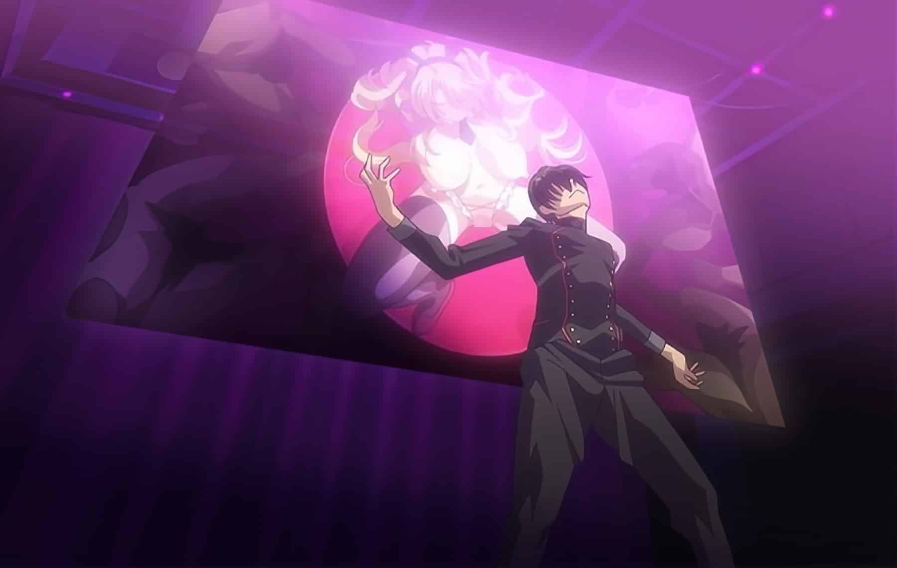 Sei Dorei Gakuen 2 11 ind Sei Dorei Gakuen 2 11 ind