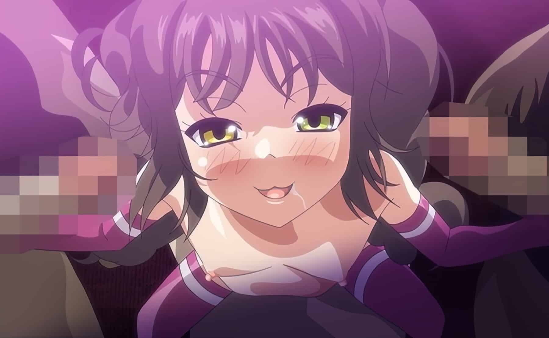 Sei Dorei Gakuen 2 8 ind Sei Dorei Gakuen 2 8 ind