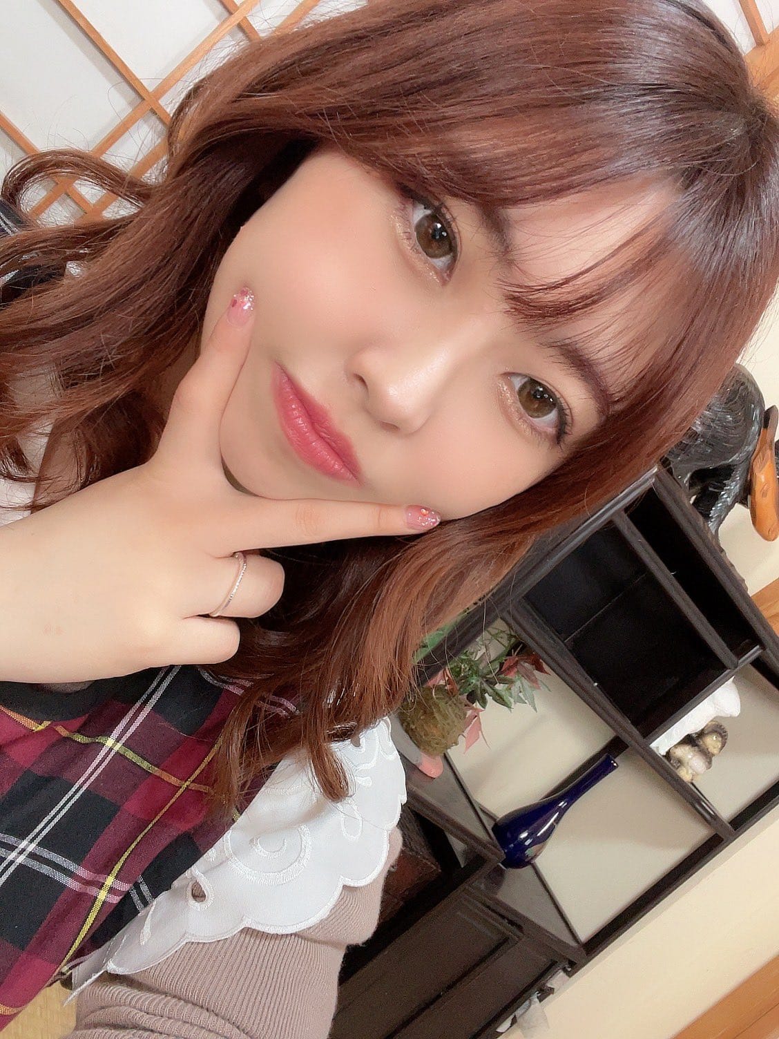 Momoka Riri 1 Momoka Riri