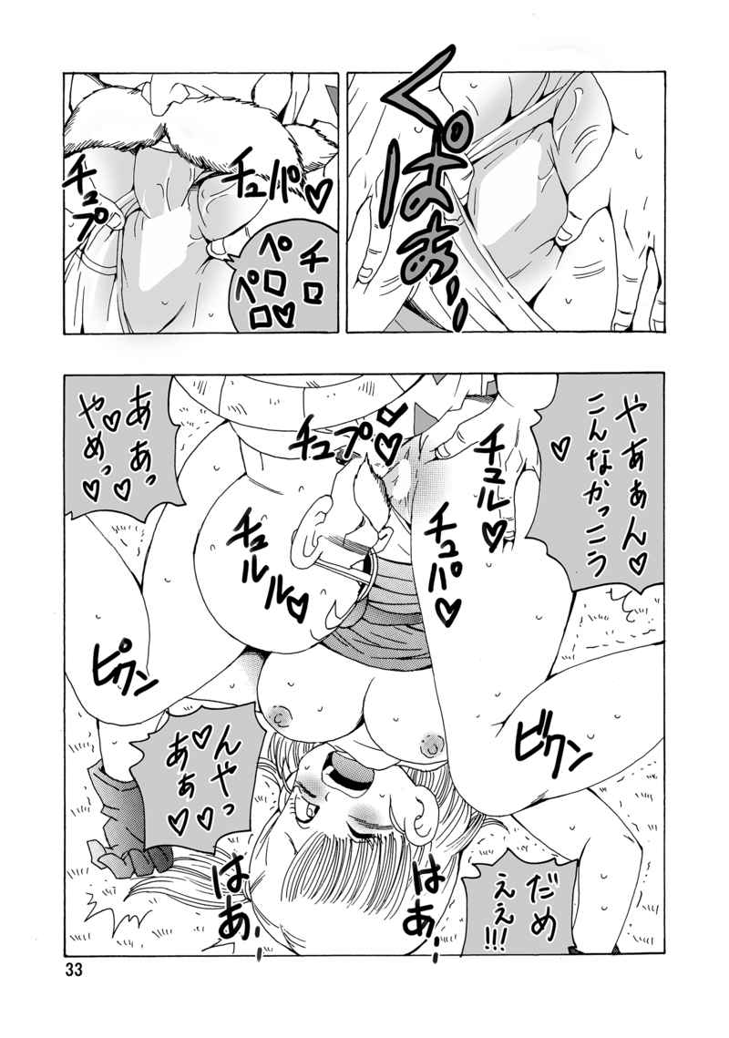 ブルマ本神龍の伝説 Bulma Book Legend of Shinryu 9 1 ブルマ本神龍の伝説 Bulma Book Legend of Shinryu 9 1