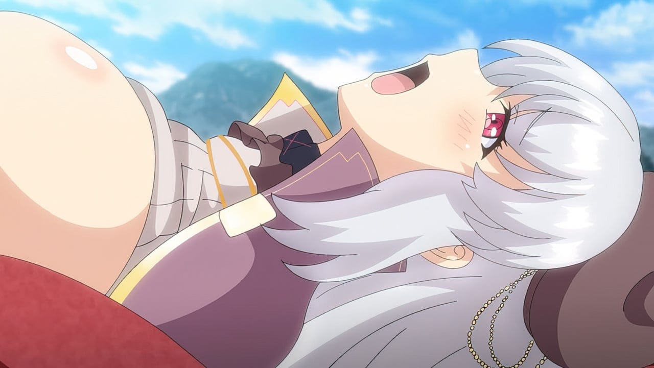 Renseijutsushi Collet no H na Shibo Shirage Monogatari 01 18 ind Renseijutsushi Collet no H na Shibo Shirage Monogatari 01 18 ind