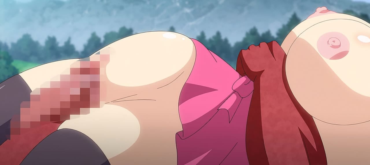 Renseijutsushi Collet no H na Shibo Shirage Monogatari 01 16 ind Renseijutsushi Collet no H na Shibo Shirage Monogatari 01 16 ind