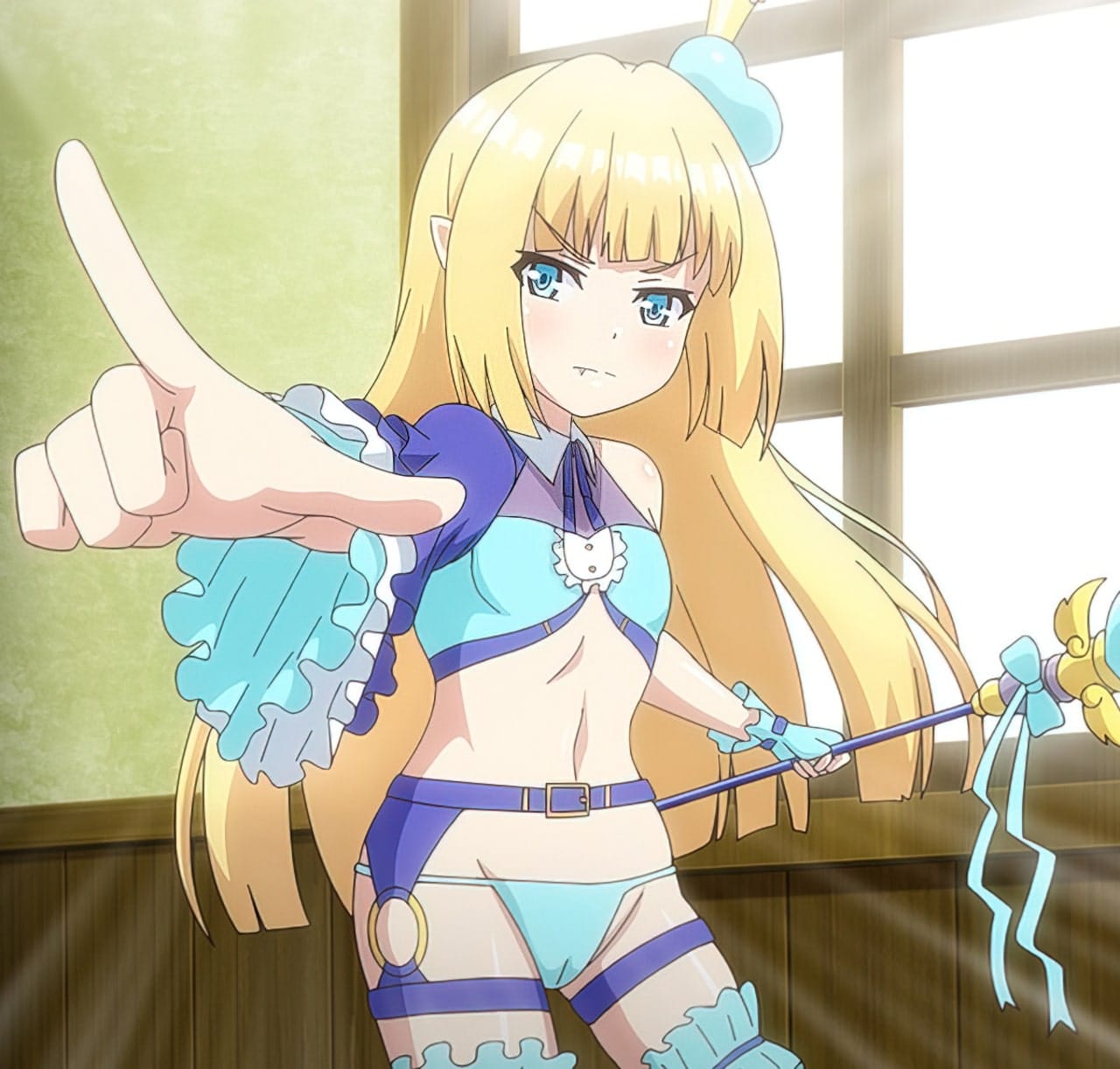 Renseijutsushi Collet no H na Shibo Shirage Monogatari 01 9 ind Renseijutsushi Collet no H na Shibo Shirage Monogatari 01 9 ind