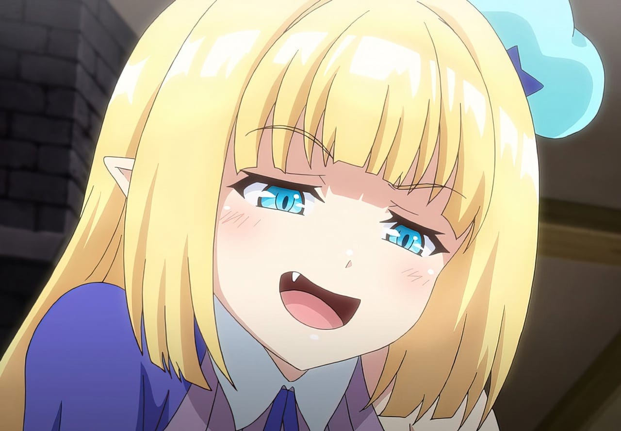 Renseijutsushi Collet no H na Shibo Shirage Monogatari 01 7 ind Renseijutsushi Collet no H na Shibo Shirage Monogatari 01 7 ind
