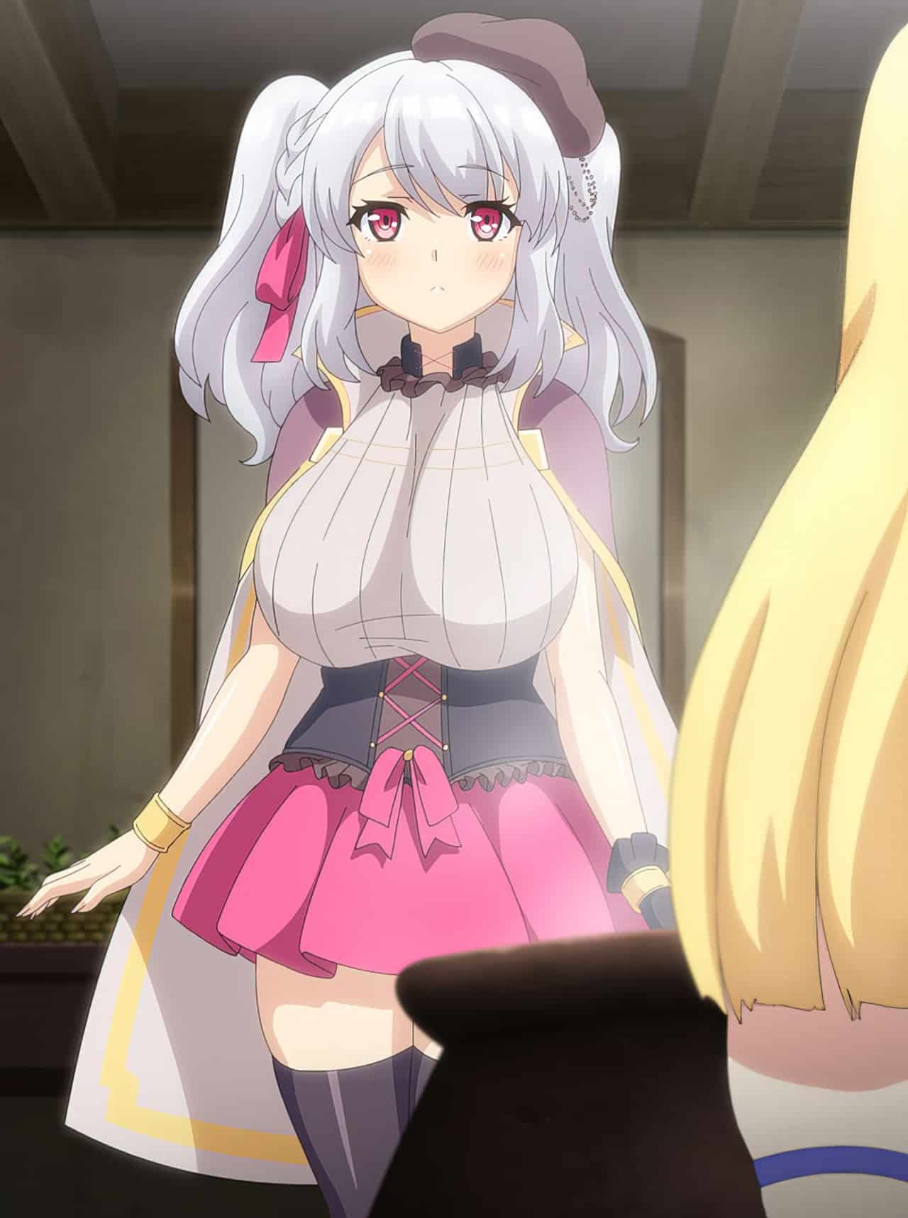 Renseijutsushi Collet no H na Shibo Shirage Monogatari 01 1 ind Renseijutsushi Collet no H na Shibo Shirage Monogatari 01 1 ind