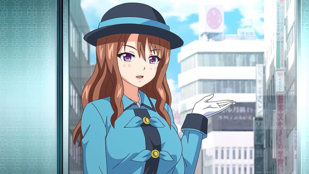 Korashime 2 Kyouikuteki Depaga Shidou 01 1 ind Korashime 2 Kyouikuteki Depaga Shidou 01 1 ind