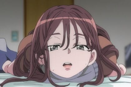 R Chinko O Tanomitai Onee San ep 1 thumbnail