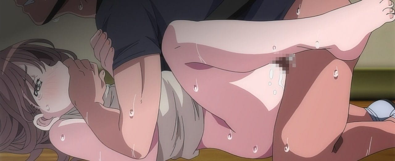 R Chinko O Tanomitai Onee San ep 1 13 ind R Chinko O Tanomitai Onee San ep 1 13 ind