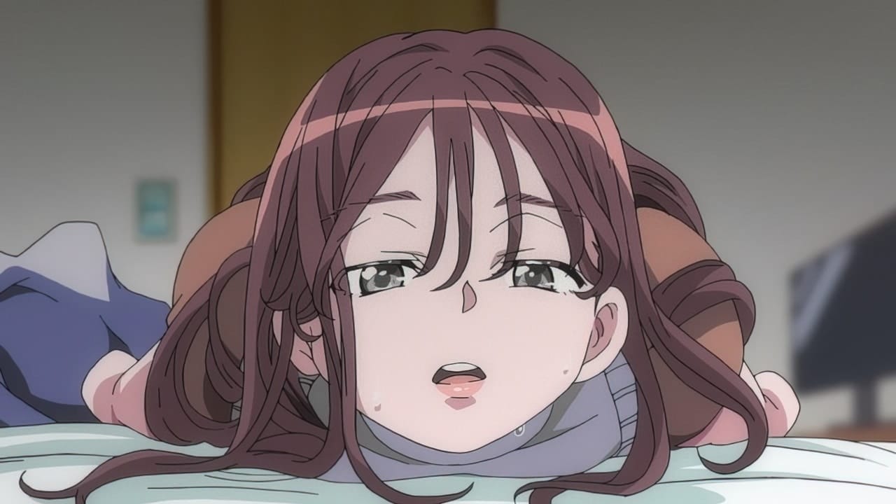 R Chinko O Tanomitai Onee San ep 1 3 ind R Chinko O Tanomitai Onee San ep 1 3 ind