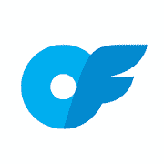 onlyfans Icono de enlace social