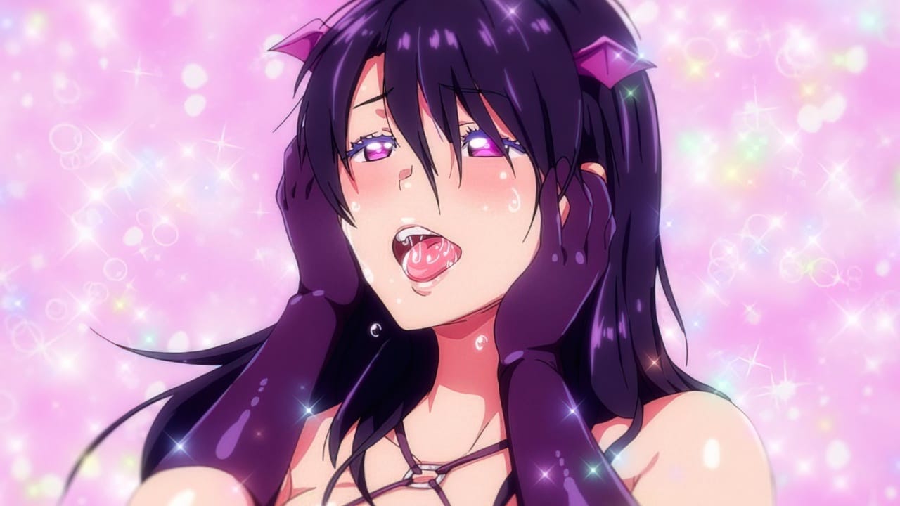 Succubus Yondara Haha Ga Kita 01 imagen promocional 8 ind Succubus Yondara Haha Ga Kita 01 imagen promocional 8 ind