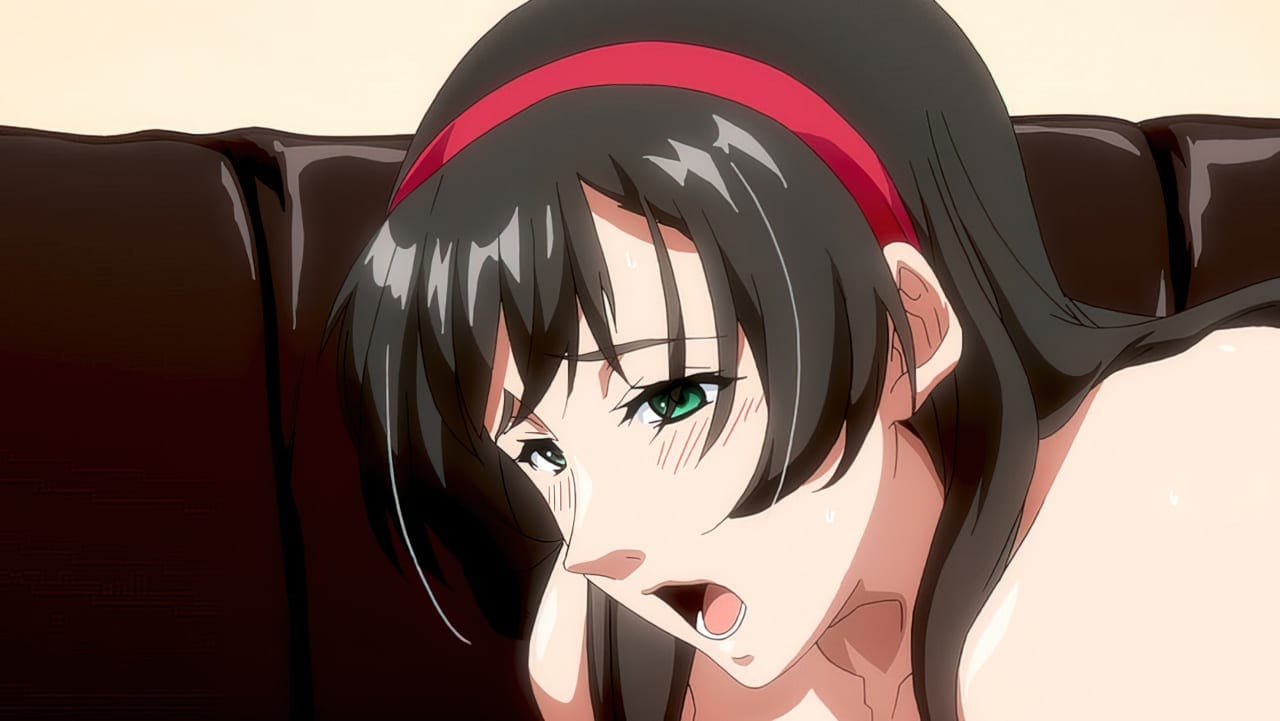 Kisaku Reiwa Ban imagenes promocionales 16 ind Kisaku Reiwa Ban imagenes promocionales 16 ind