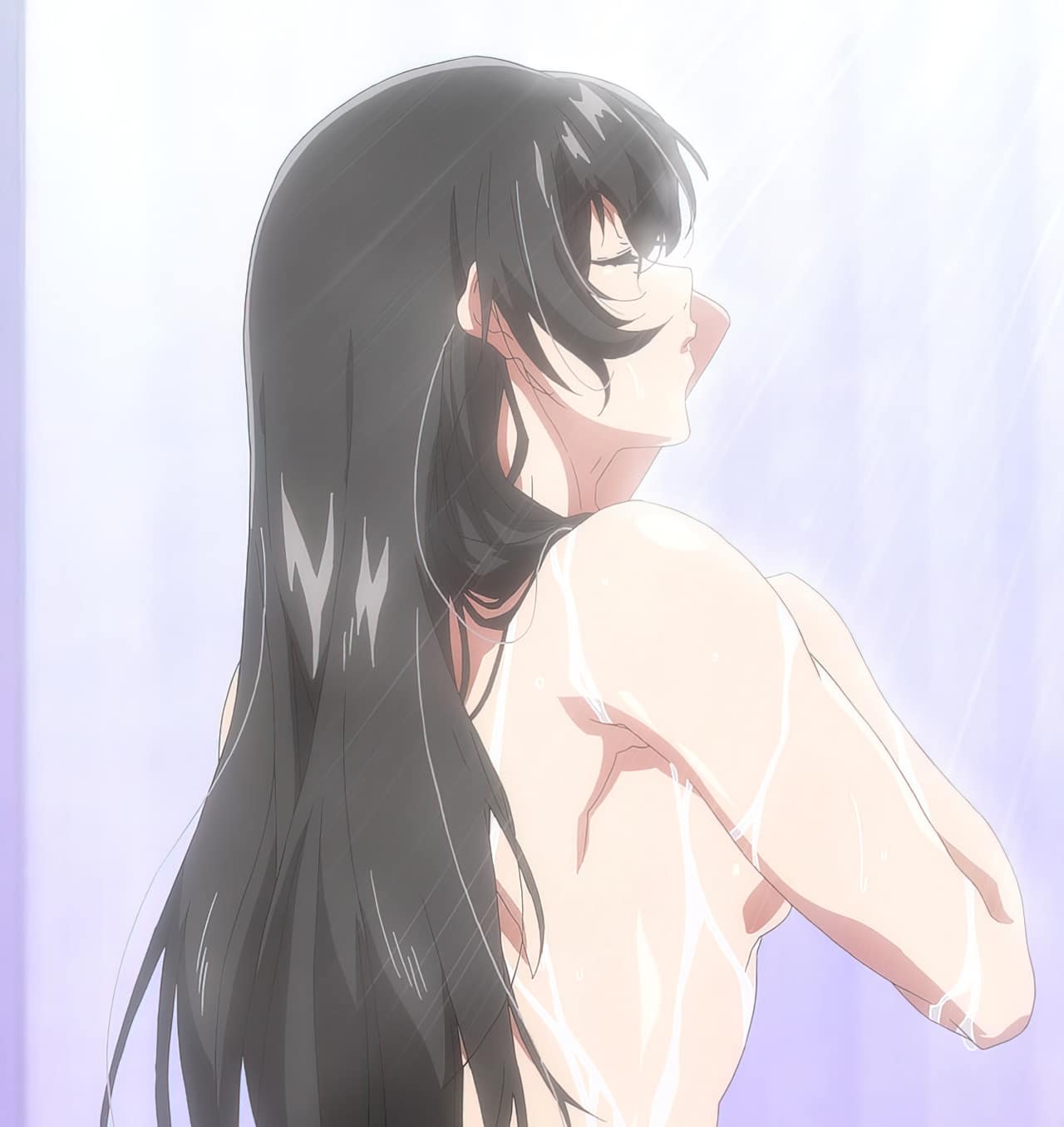 Kisaku Reiwa Ban imagenes promocionales 8 ind Kisaku Reiwa Ban imagenes promocionales 8 ind