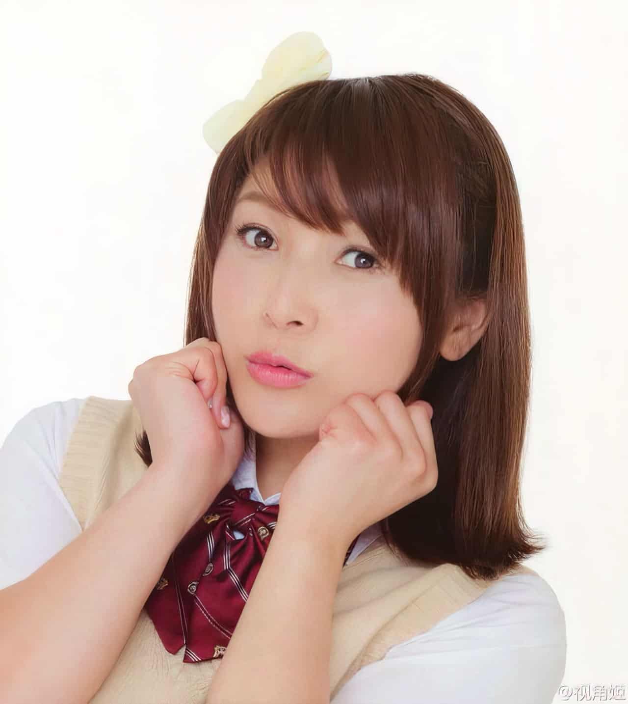 Emi Nitta JAV ind Emi Nitta JAV ind