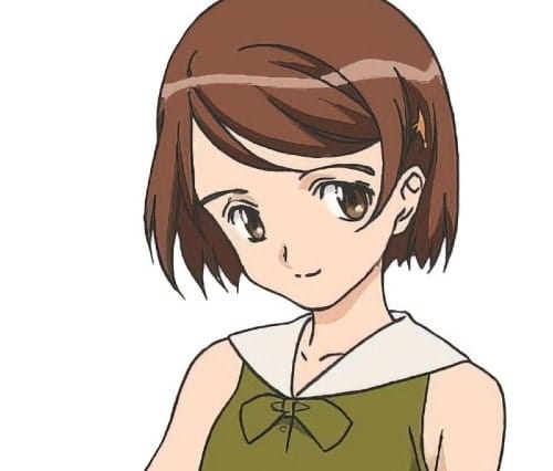 Eriko Ishohara Atsuko Akageni ind 1 Eriko Ishohara Atsuko Akageni ind 1