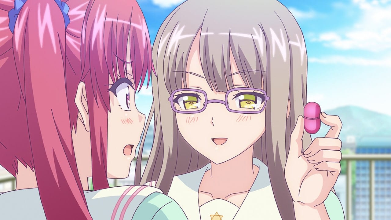 Haji 02 5 Haji 02 5