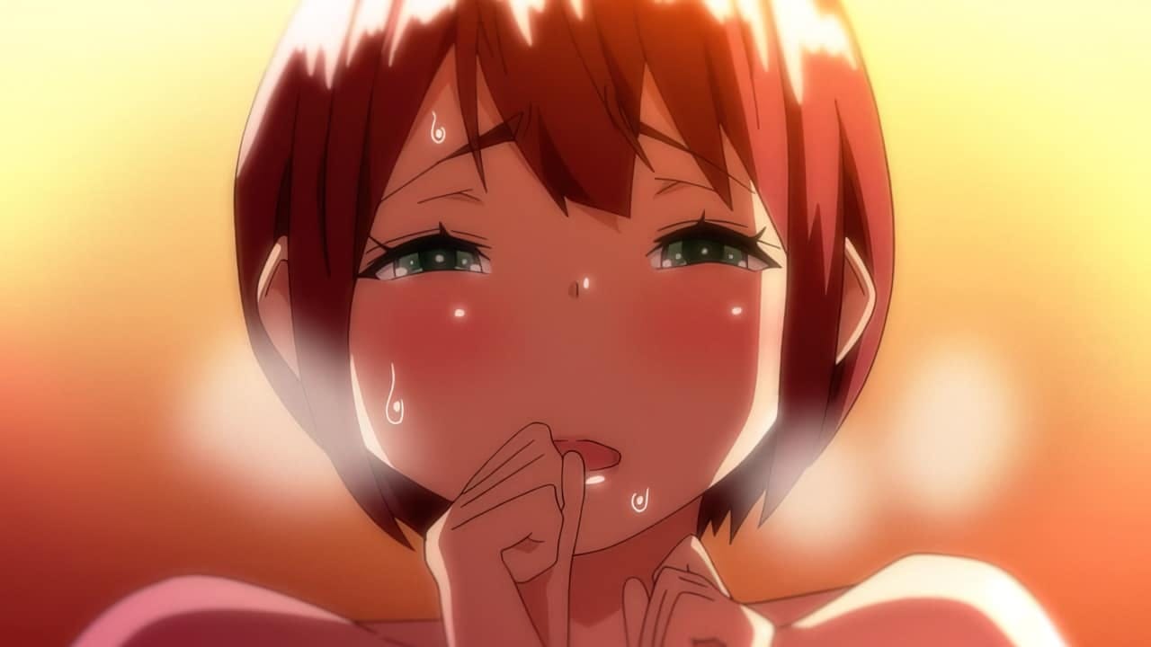 Boku ni Sexfriend ga Dekita Riyuu 04 8 ind Boku ni Sexfriend ga Dekita Riyuu 04 8 ind