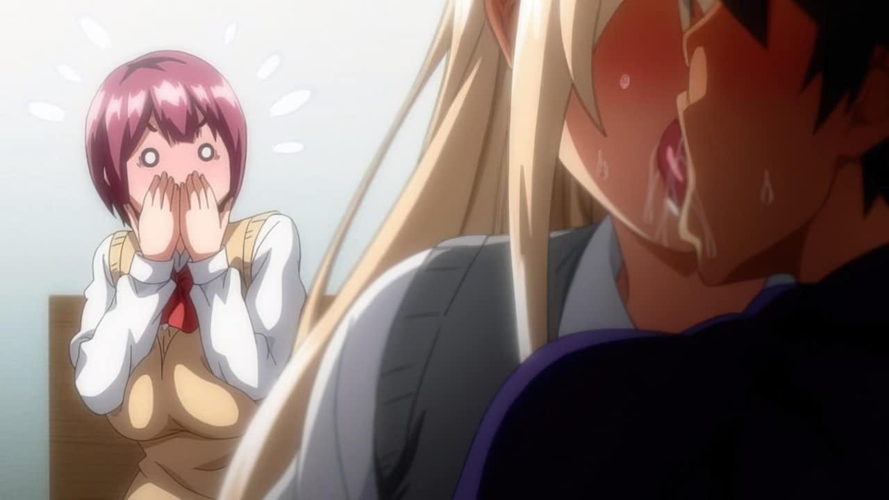 Boku ni Sexfriend ga Dekita Riyuu 03 3 ind Boku ni Sexfriend ga Dekita Riyuu 03 3 ind