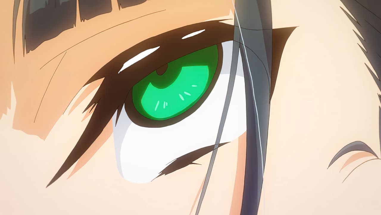 Kimi wa Yasashiku Netorareru The Animation 02 10 ind Kimi wa Yasashiku Netorareru The Animation 02 10 ind