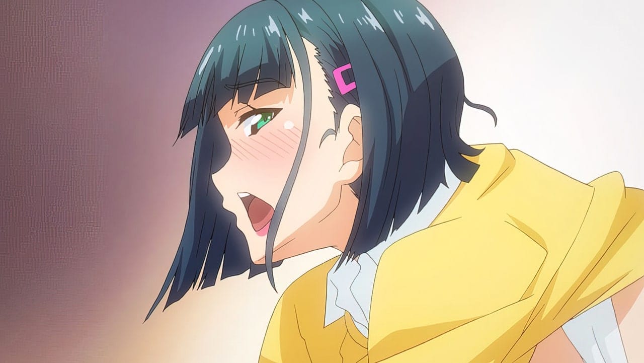 Kimi wa Yasashiku Netorareru The Animation 02 9 ind Kimi wa Yasashiku Netorareru The Animation 02 9 ind