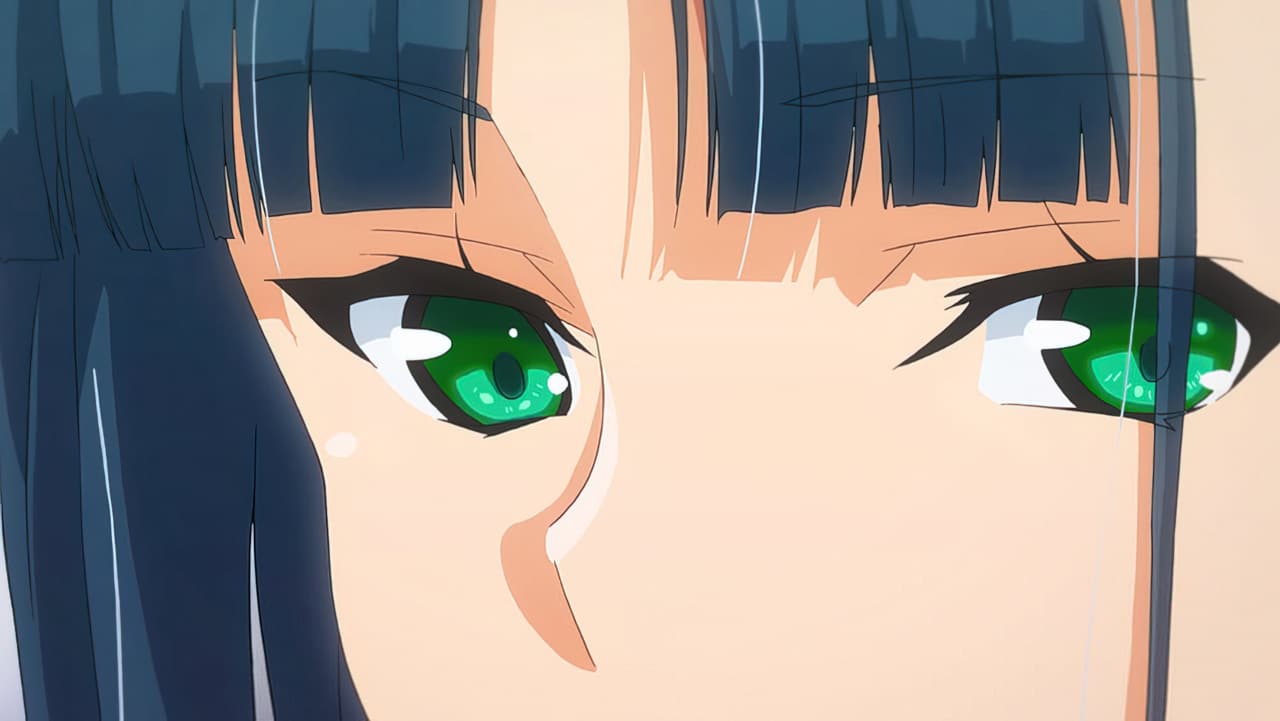 Kimi wa Yasashiku Netorareru The Animation 02 1 ind Kimi wa Yasashiku Netorareru The Animation 02 1 ind
