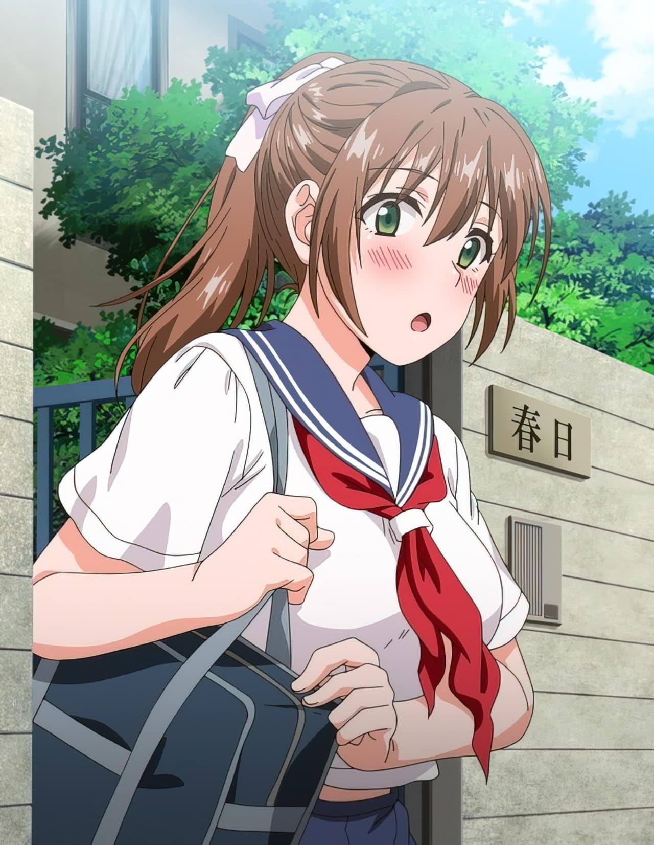 Shishunki no Obenkyou 03 46 ind Shishunki no Obenkyou 03 46 ind