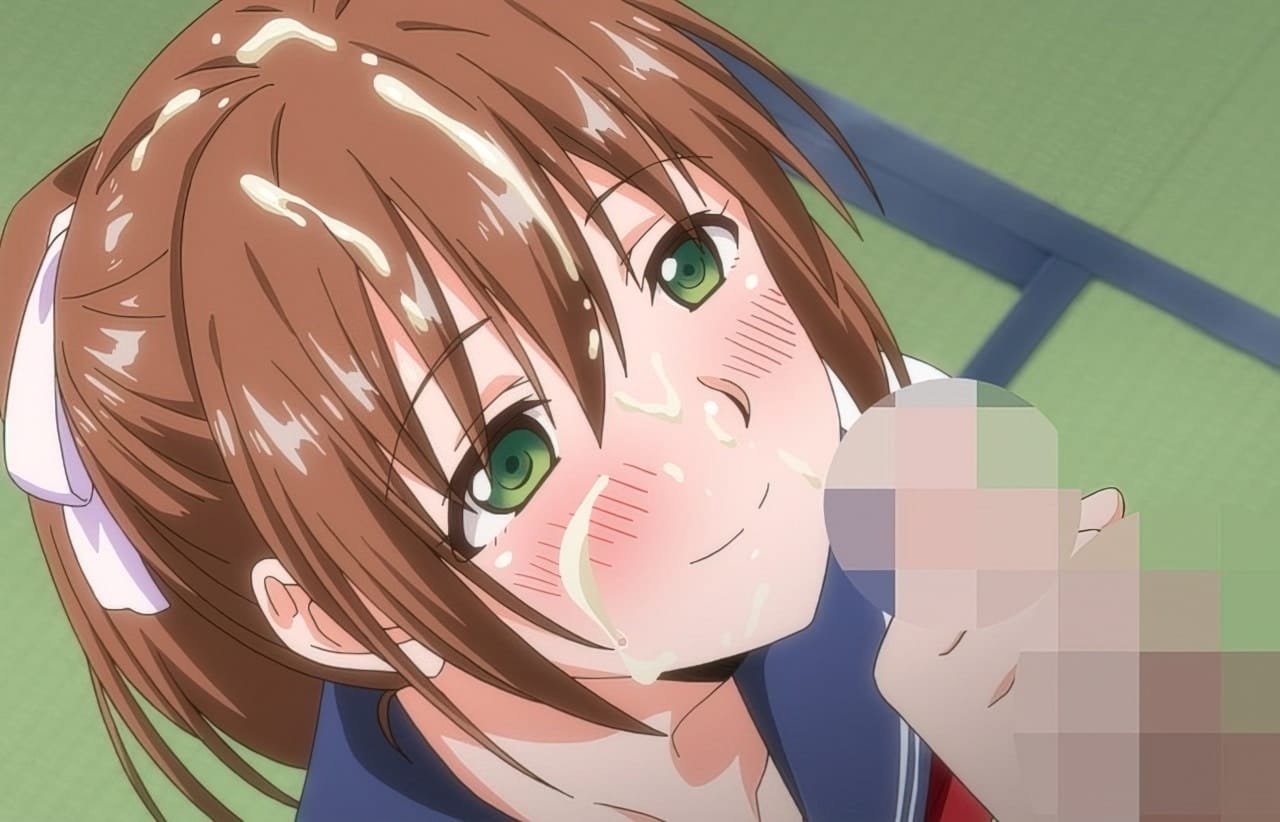 Shishunki no Obenkyou 03 47 ind Shishunki no Obenkyou 03 47 ind