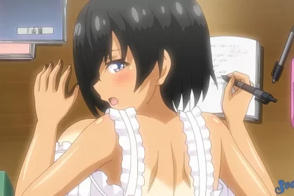 Summer Inaka no Seikatsu miniature 2
