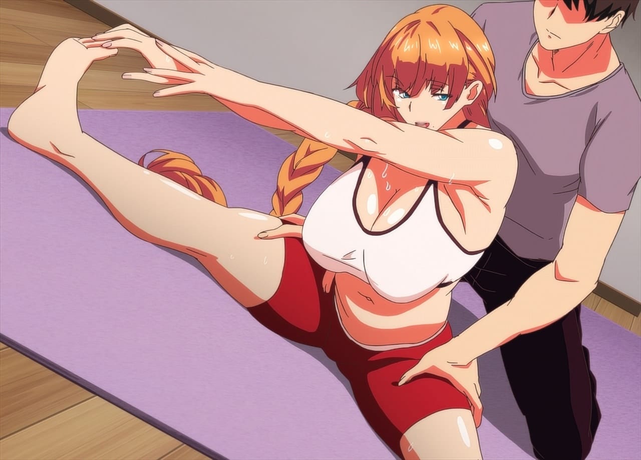 3 Piece The Animation 01 25 ind 3 Piece The Animation 01 25 ind