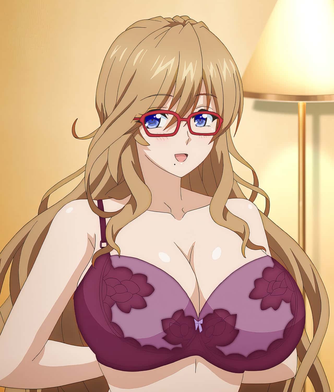 Mama Katsu Midareru Mama tachi no Himitsu 3 ind Mama Katsu Midareru Mama tachi no Himitsu 3 ind