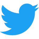 twitter logo 2429 Icono de enlace social