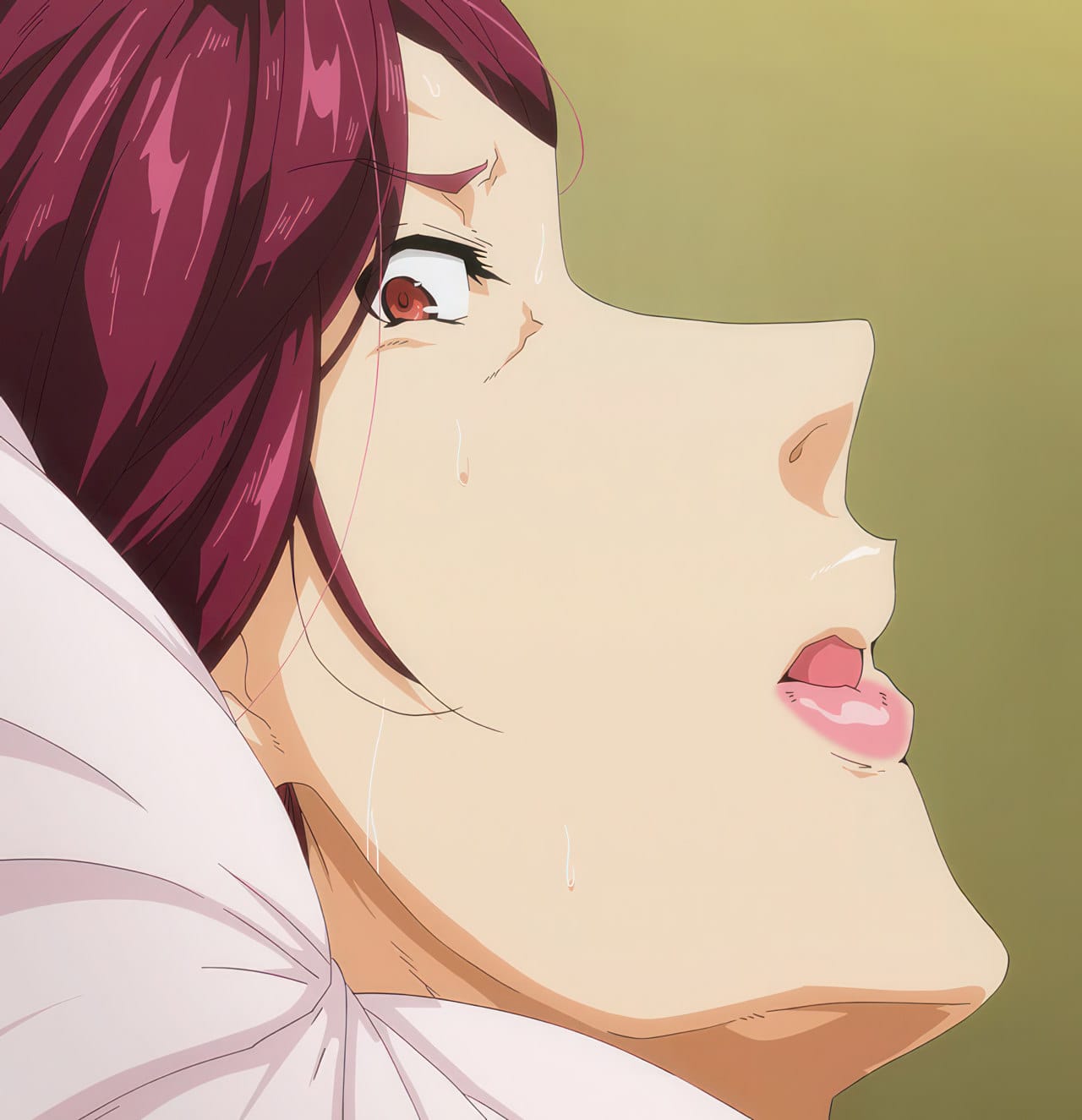 Futei with The Animation 01 5 ind Futei with The Animation 01 5 ind