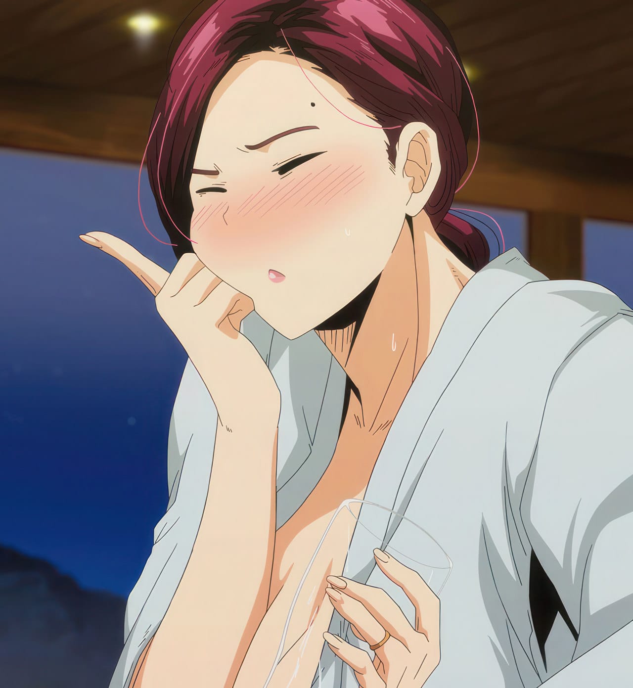 Futei with The Animation 01 2 ind Futei with The Animation 01 2 ind