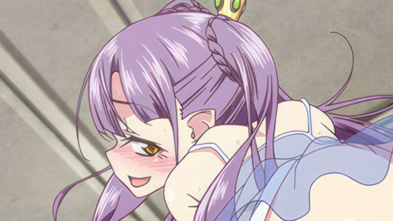 The h of ɩơɩĂ tsurupeta Shugo Kishi Elfina Ochiru revealed his first images