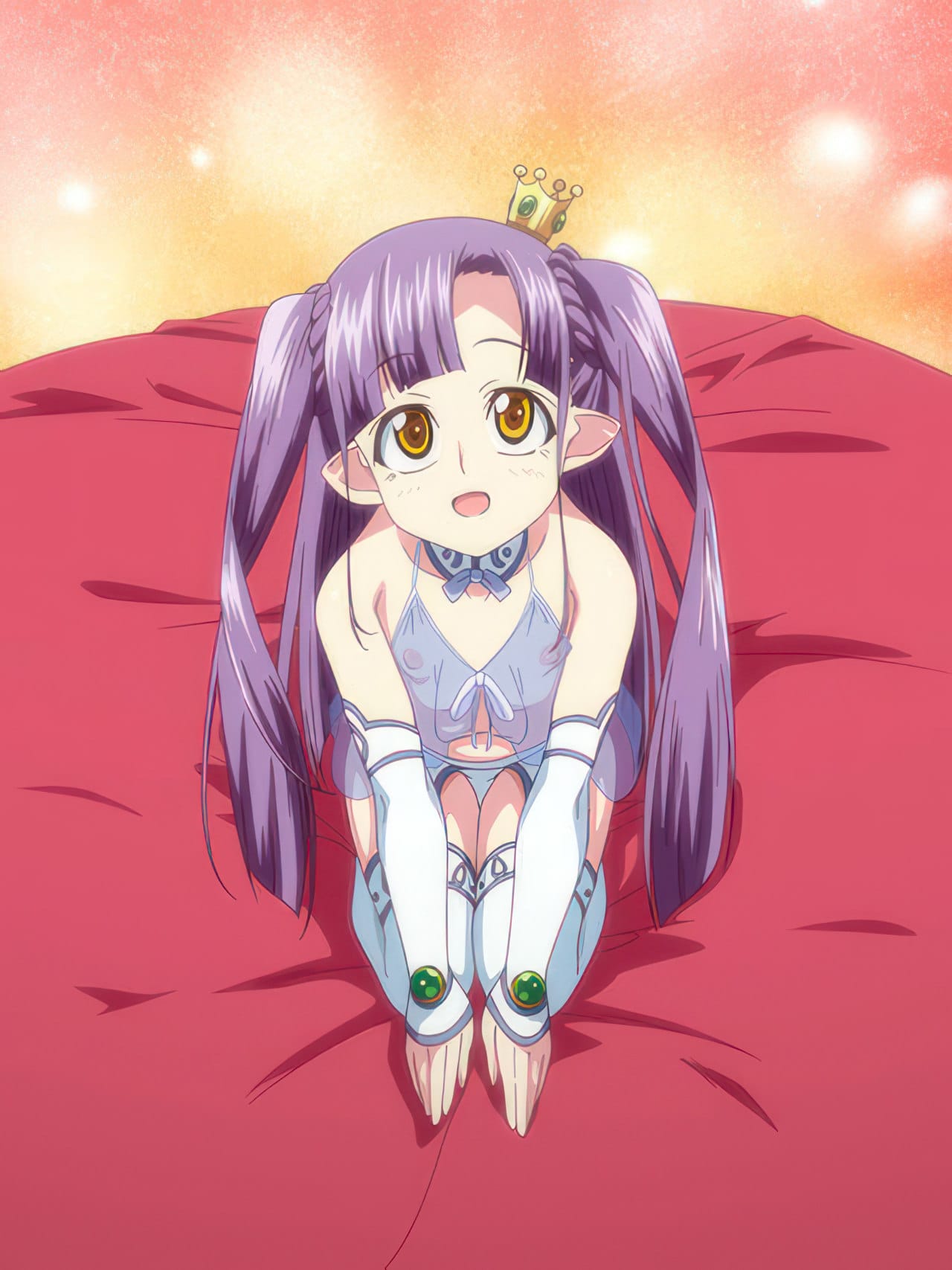 Tsurupeta Shugo Kishi Elfina Ochiru visual 7 ind Tsurupeta Shugo Kishi Elfina Ochiru visual 7 ind
