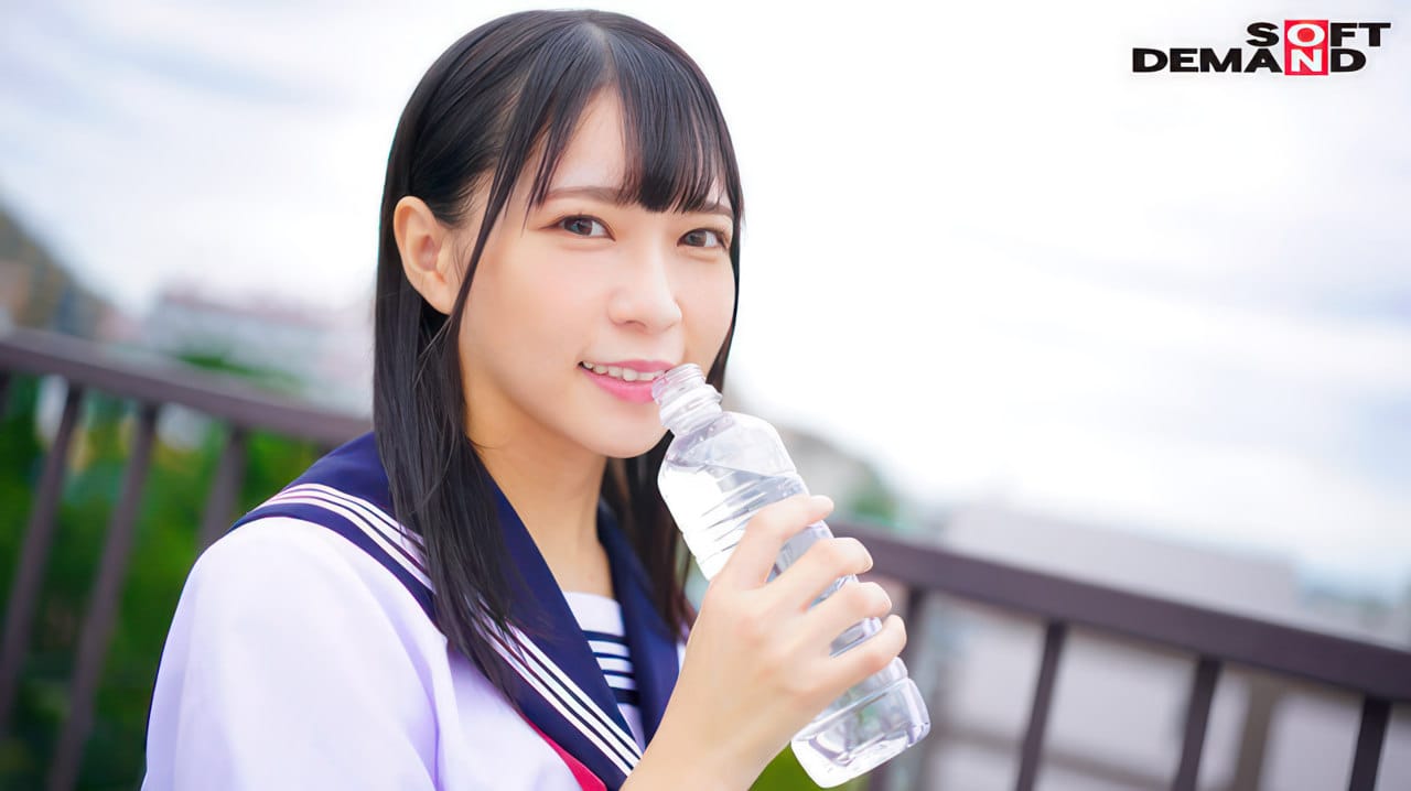 Mairu Moeka SDAB 242 4 ind Mairu Moeka SDAB 242 4 ind