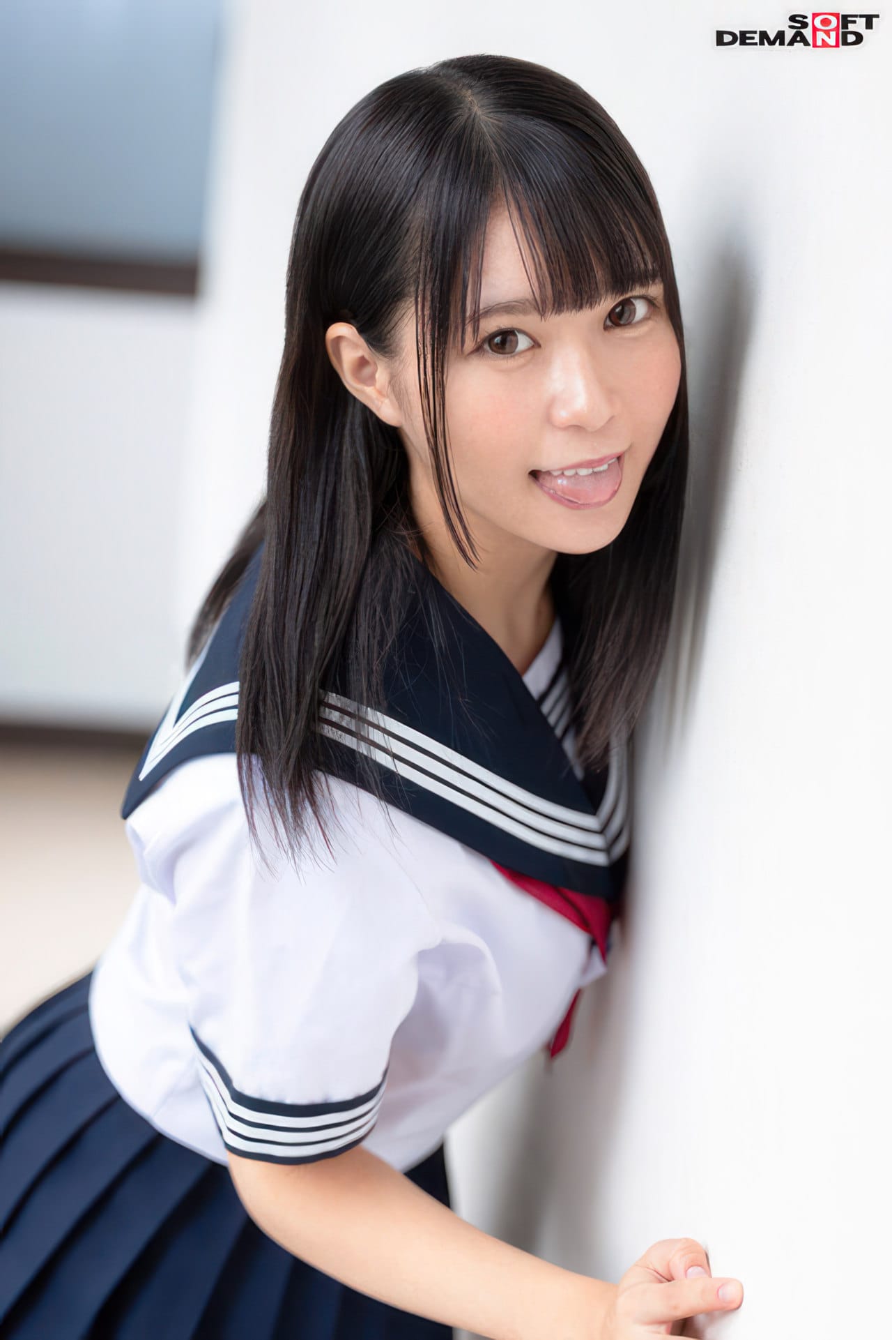 Mairu Moeka SDAB 242 3 ind Mairu Moeka SDAB 242 3 ind