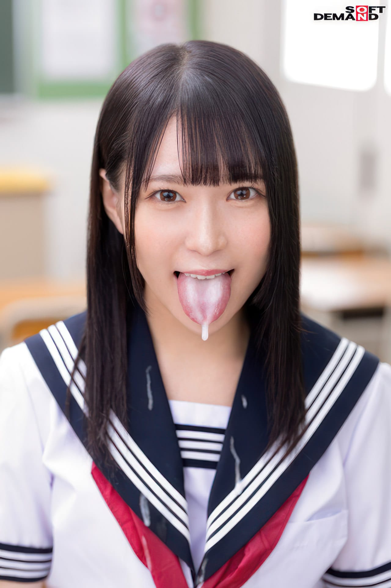 Mairu Moeka SDAB 242 2 ind Mairu Moeka SDAB 242 2 ind