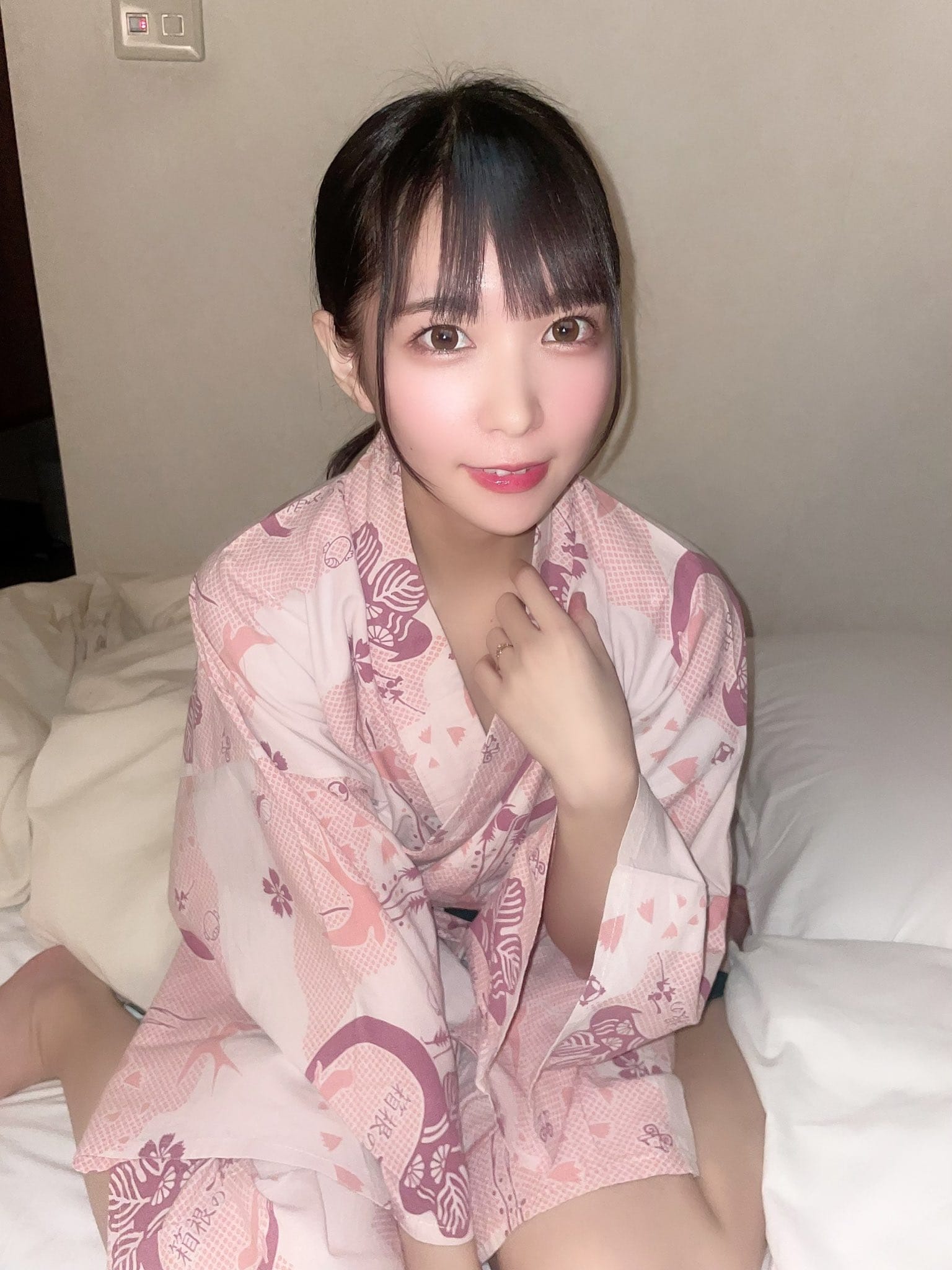 Mairu Moeka 3 Mairu Moeka 3