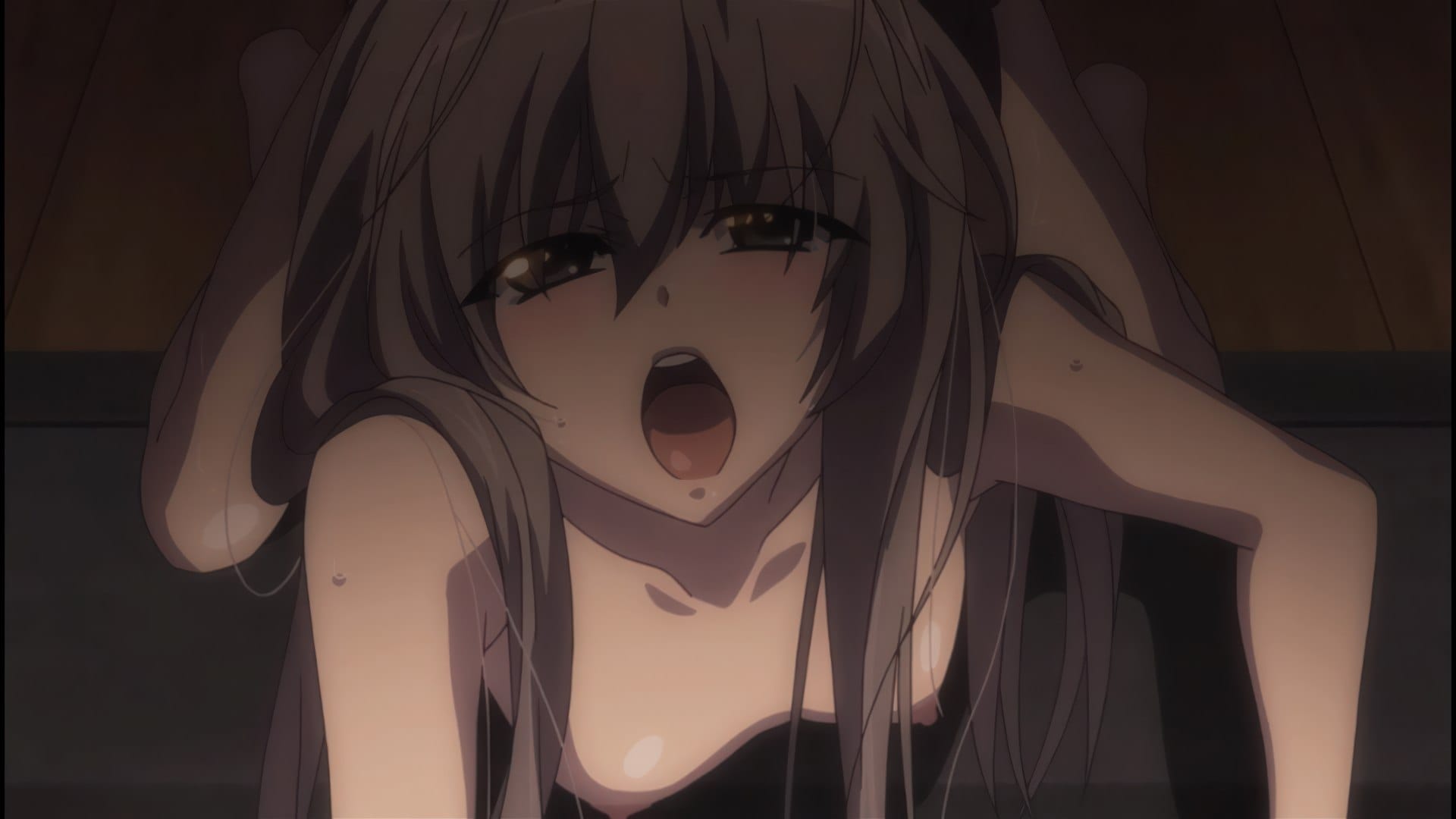 Yosuga no Sora escena sin censura sora haruka 01 ind Yosuga no Sora escena sin censura sora haruka 01 ind