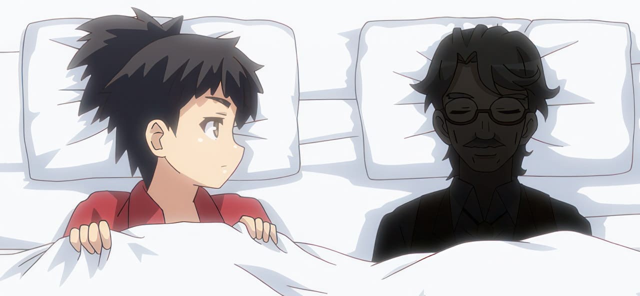 Night Tail anime h 25 ind Night Tail anime h 25 ind