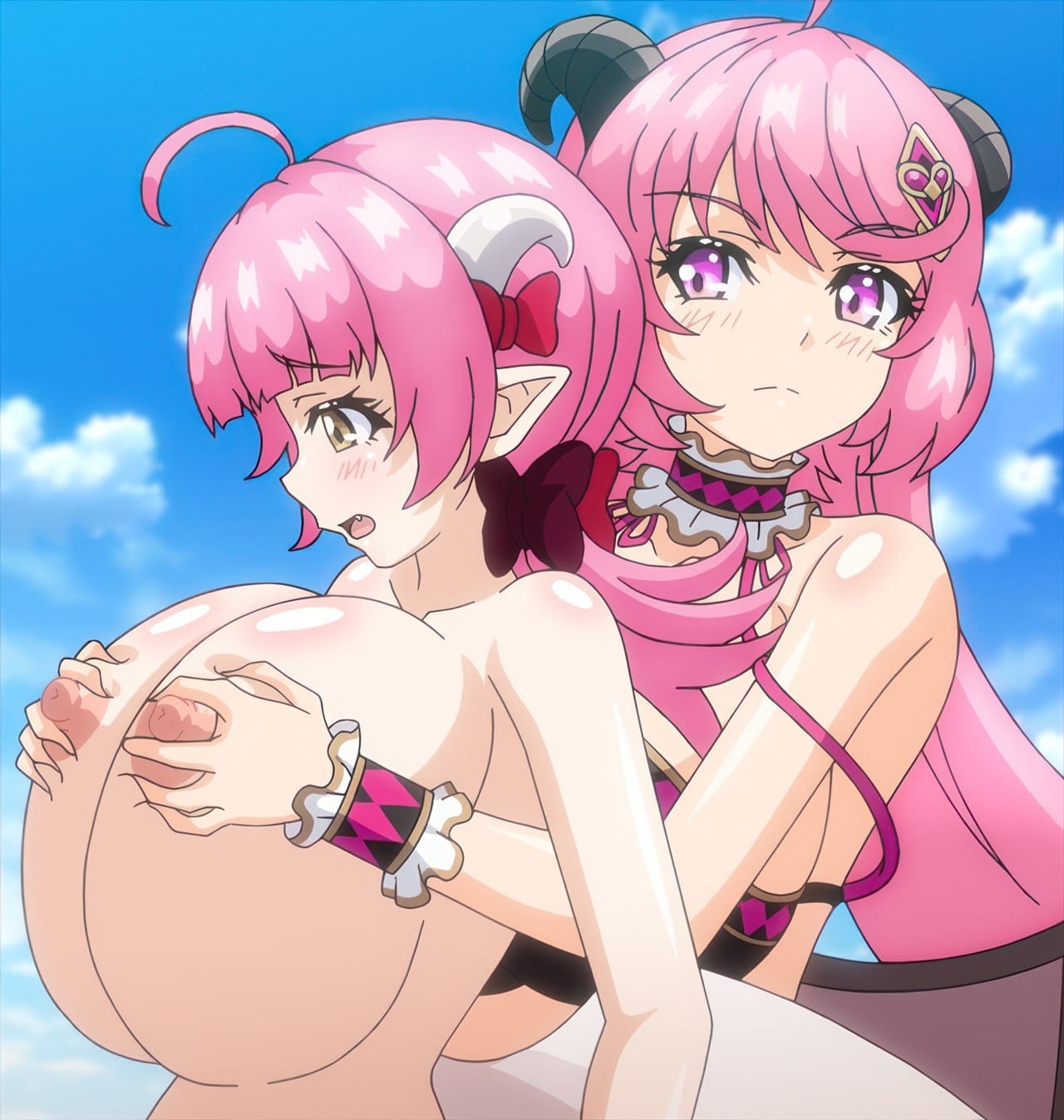 Fushigi no Kuni no Succubus 02 22 ind Fushigi no Kuni no Succubus 02 22 ind