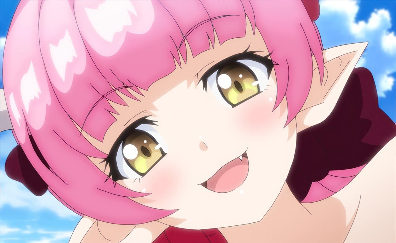 Fushigi no Kuni no Succubus 02 19 ind Fushigi no Kuni no Succubus 02 19 ind
