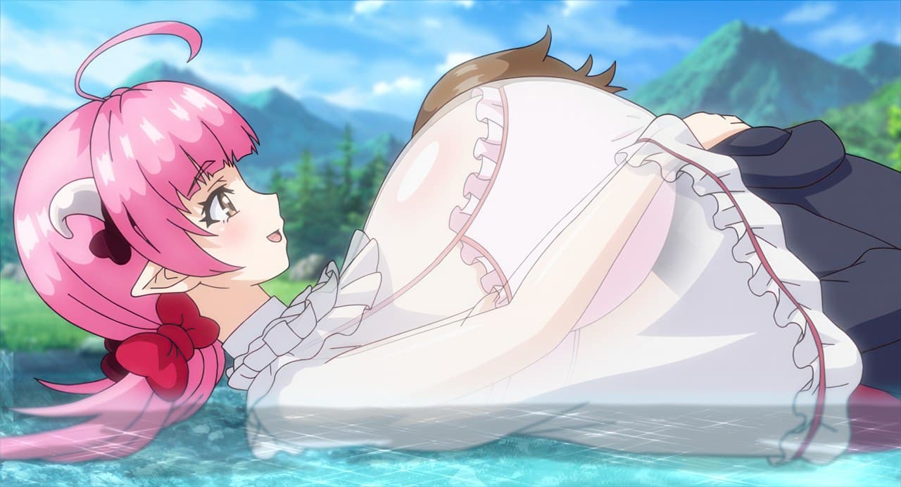 Fushigi no Kuni no Succubus 02 7 ind Fushigi no Kuni no Succubus 02 7 ind
