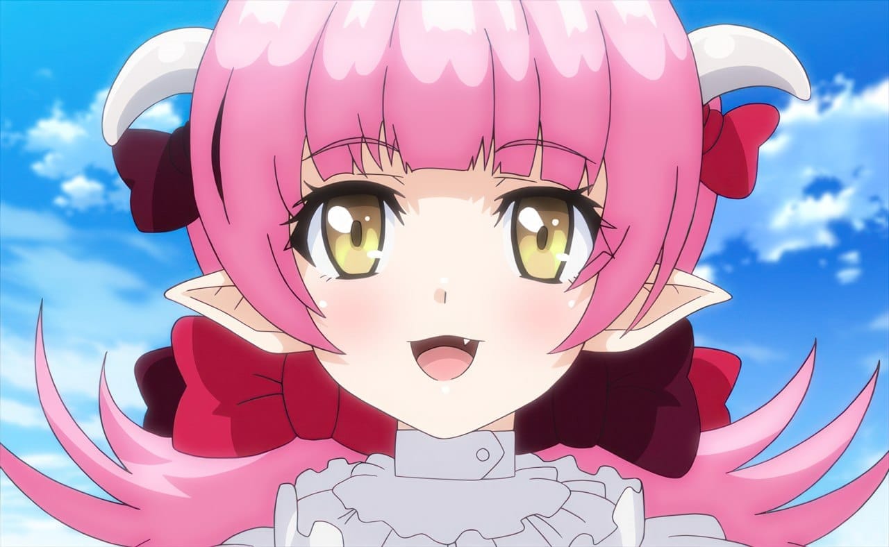 Fushigi no Kuni no Succubus 02 6 ind Fushigi no Kuni no Succubus 02 6 ind